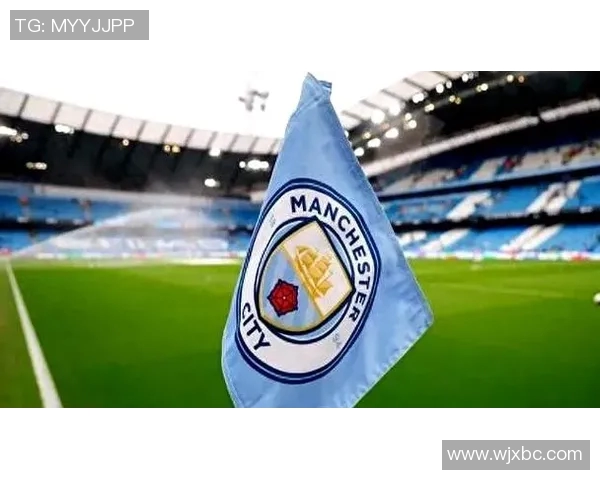 足球明星福登在全球球员排名中的位置分析与影响探讨