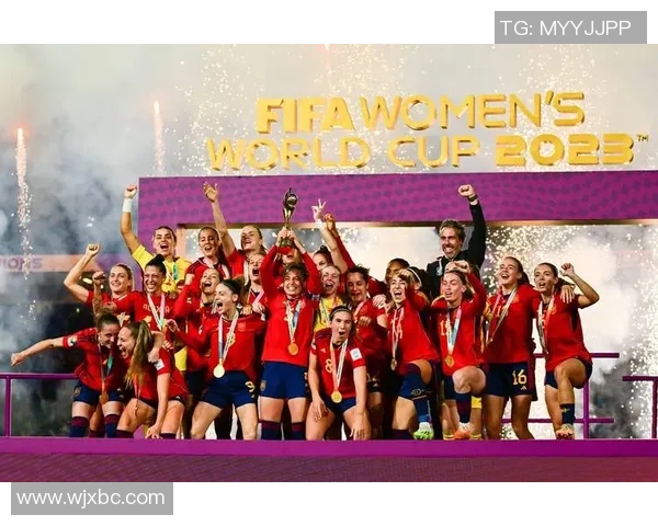 2023年全球体育明星最新排名揭晓谁将成为年度最佳运动员