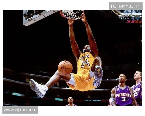 全球人气最高的体育明星排行榜揭晓谁将成为运动界的超级偶像