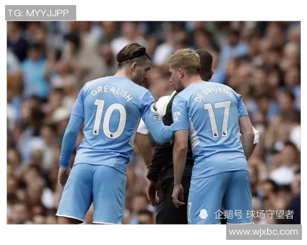 凯文德布劳内控球技巧与场上智慧的深度剖析与全面解读