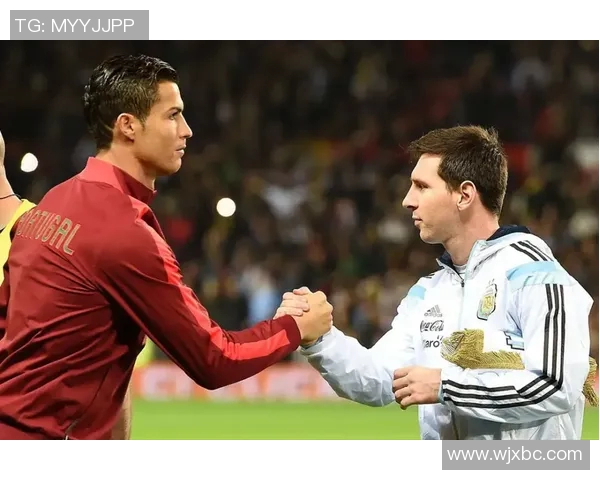 2023年足球明星数据排名揭晓谁是当今足坛的顶尖球员