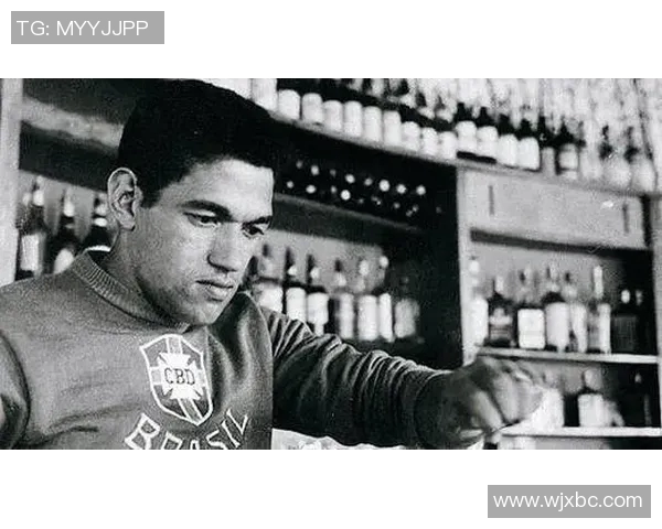 当代足球明星盘点他们的成就与影响力分析