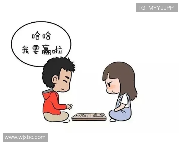 足球明星与象棋女棋手的奇妙对决头像设计探讨