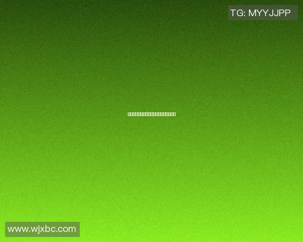 足球明星成名后的解说之路与背后故事揭秘