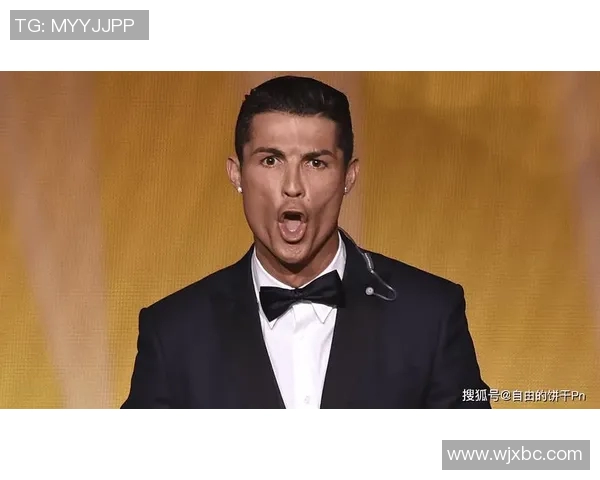 足球明星被狂热粉丝追赶的视频引发热议引发安全隐患的背后故事