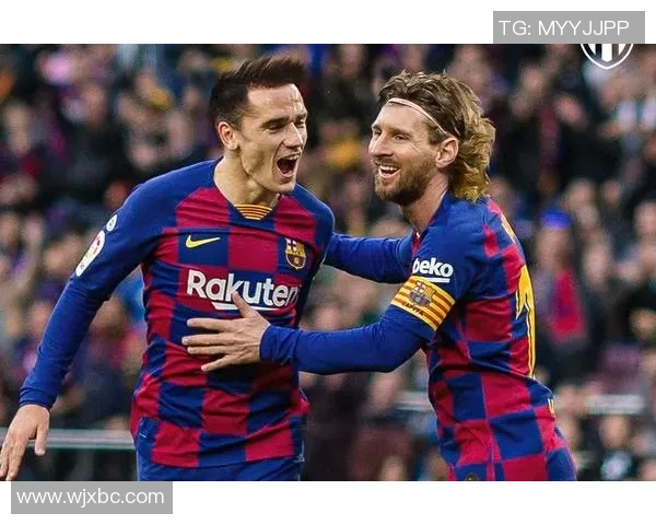 长头发足球明星的魅力与风格分析及其对足球文化的影响