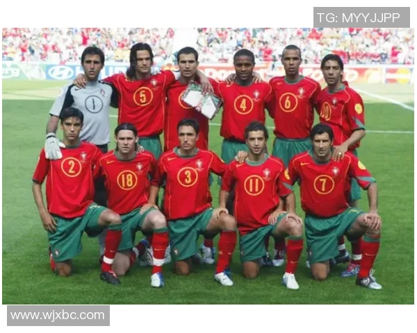 足球传奇比克汉姆的辉煌职业生涯与个人成就全景回顾