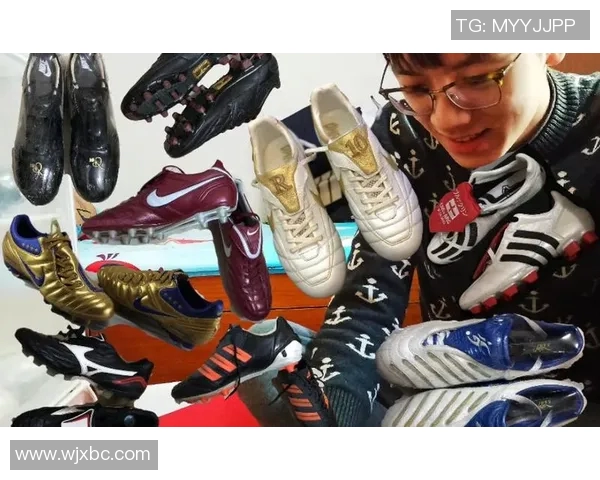 足球明星们钟爱的中餐品牌揭秘与推荐