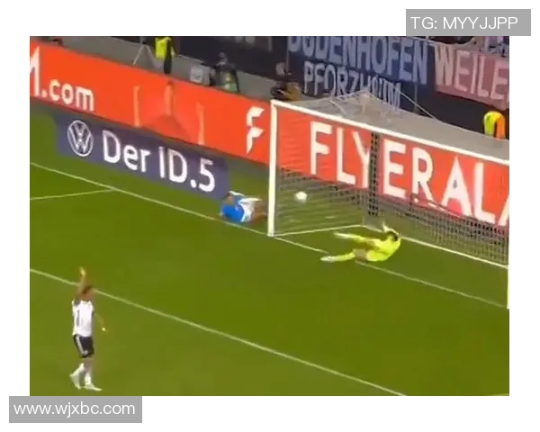 足球明星庆祝进球瞬间精彩集锦视频带你领略激情与荣耀