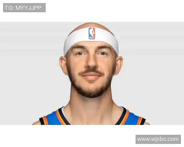 亚历克斯卡鲁索的篮球之路：从默默无闻到NBA明星的成长历程