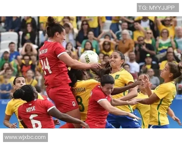 印尼女足与越南女足激战正酣谁能在东南亚赛场脱颖而出