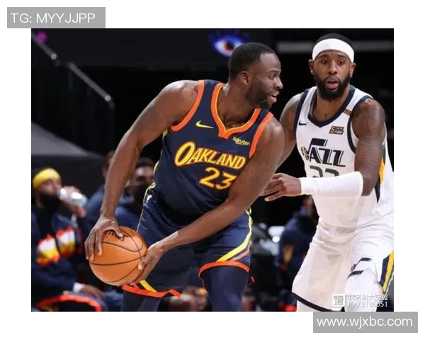 国民竞技与利昂内斯的巅峰对决谁能笑到最后揭晓精彩瞬间与战术较量