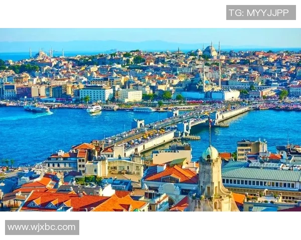 巴黎与伊斯坦堡的文化交融与历史碰撞之旅