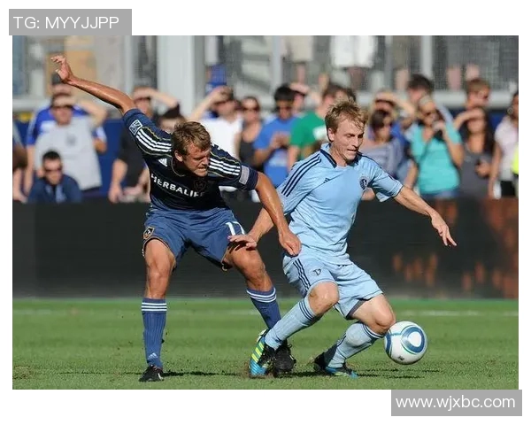 波特兰与堪萨斯的激烈对决展现篮球魅力与团队精神