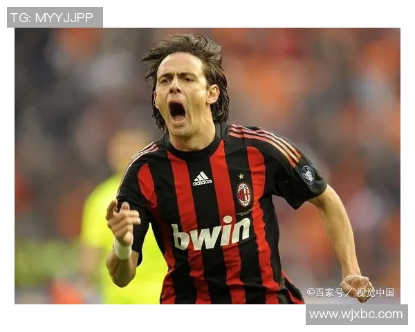 神户胜利与东京足球赛精彩直播全程回顾与分析