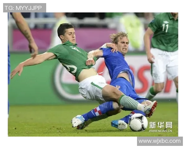 2016年欧洲杯精彩瞬间回顾与经典进球集锦分享