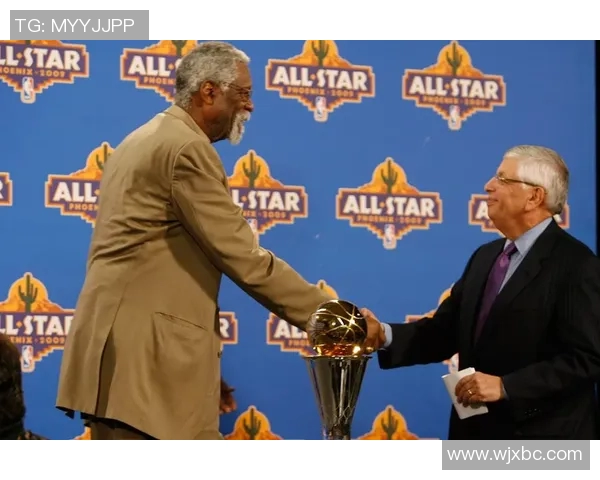 2023年篮球全明星大赛精彩方案安排与活动亮点全解析