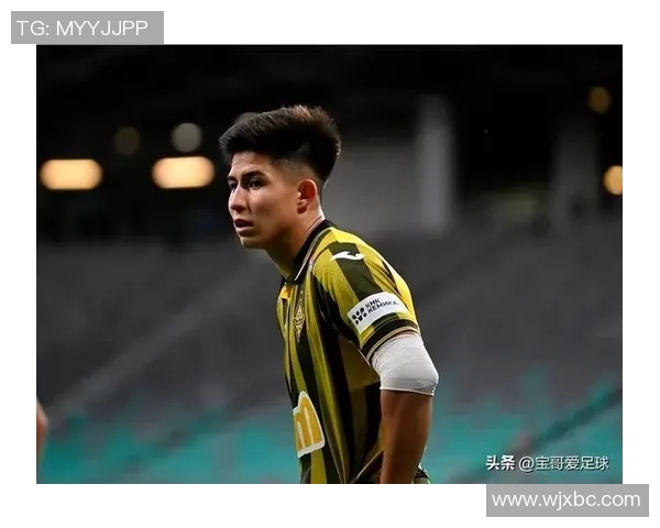 三十岁才崭露头角的足球明星们背后的奋斗与坚持