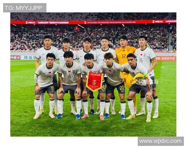 国足亚运会比赛时间安排及赛事重要信息一览