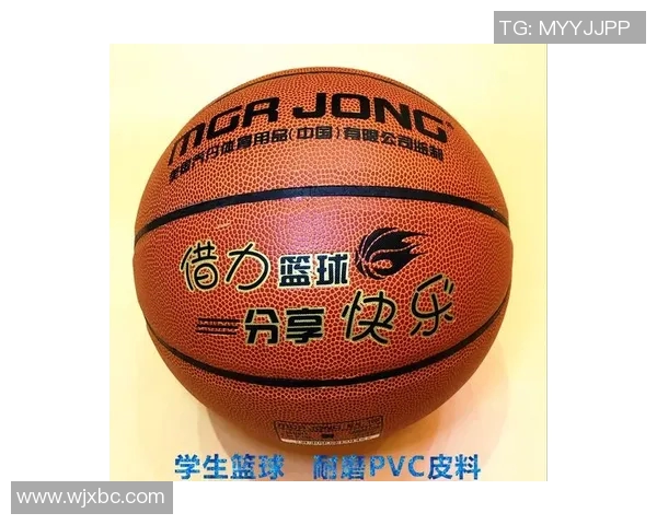 狂神体育器材引领运动潮流打造健康生活新风尚