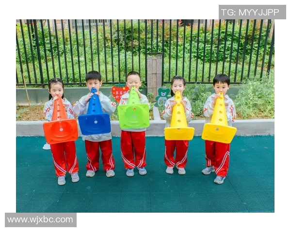 篮球明星孩子们的搞笑瞬间合集让你捧腹大笑的趣味图集