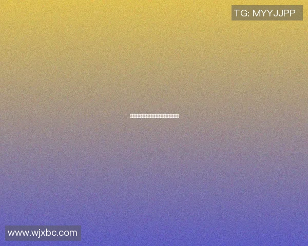 被腰斩的足球明星背后的故事与影响力解析